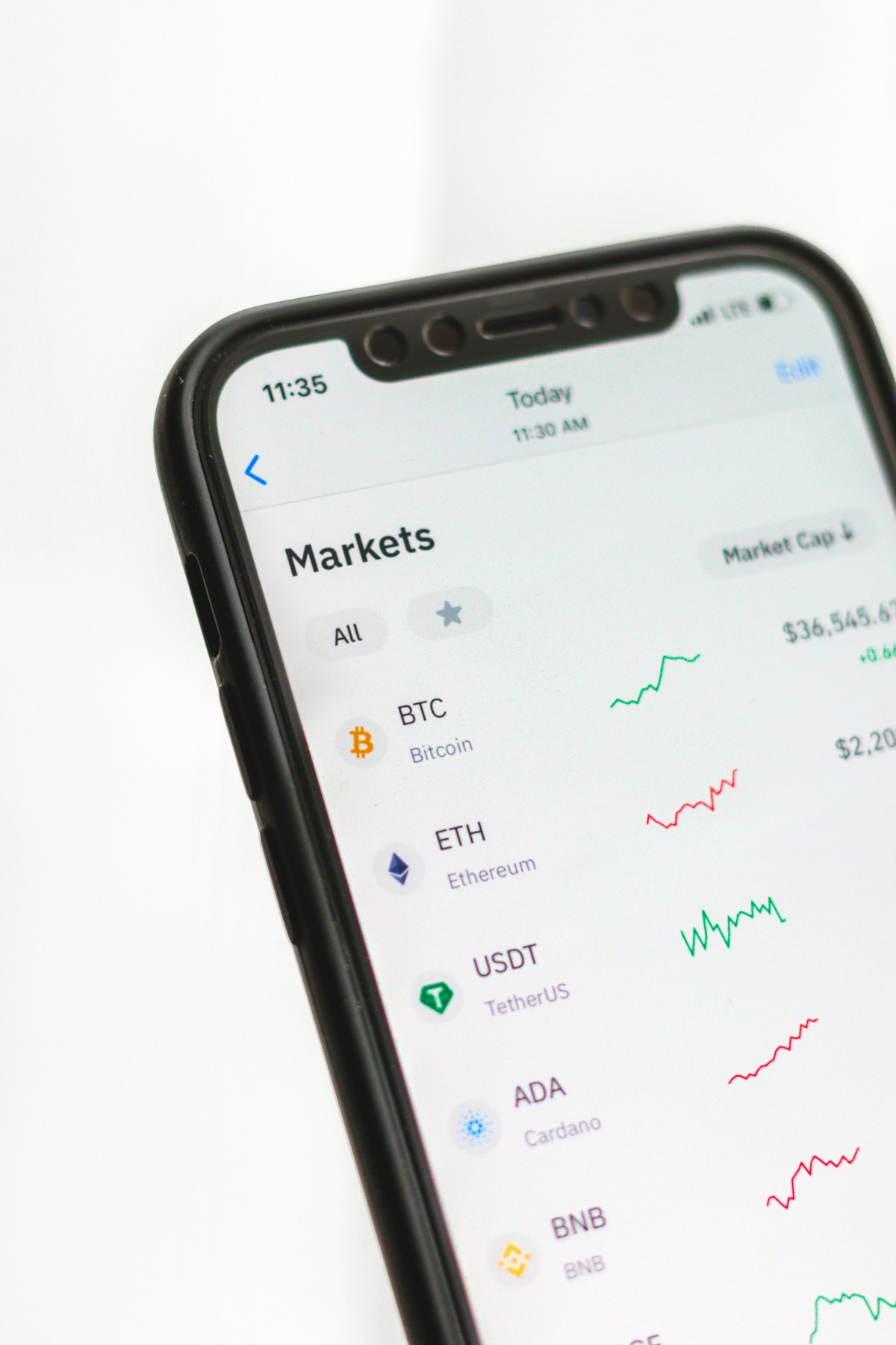 Crypto Market Brief — October 12, 2026