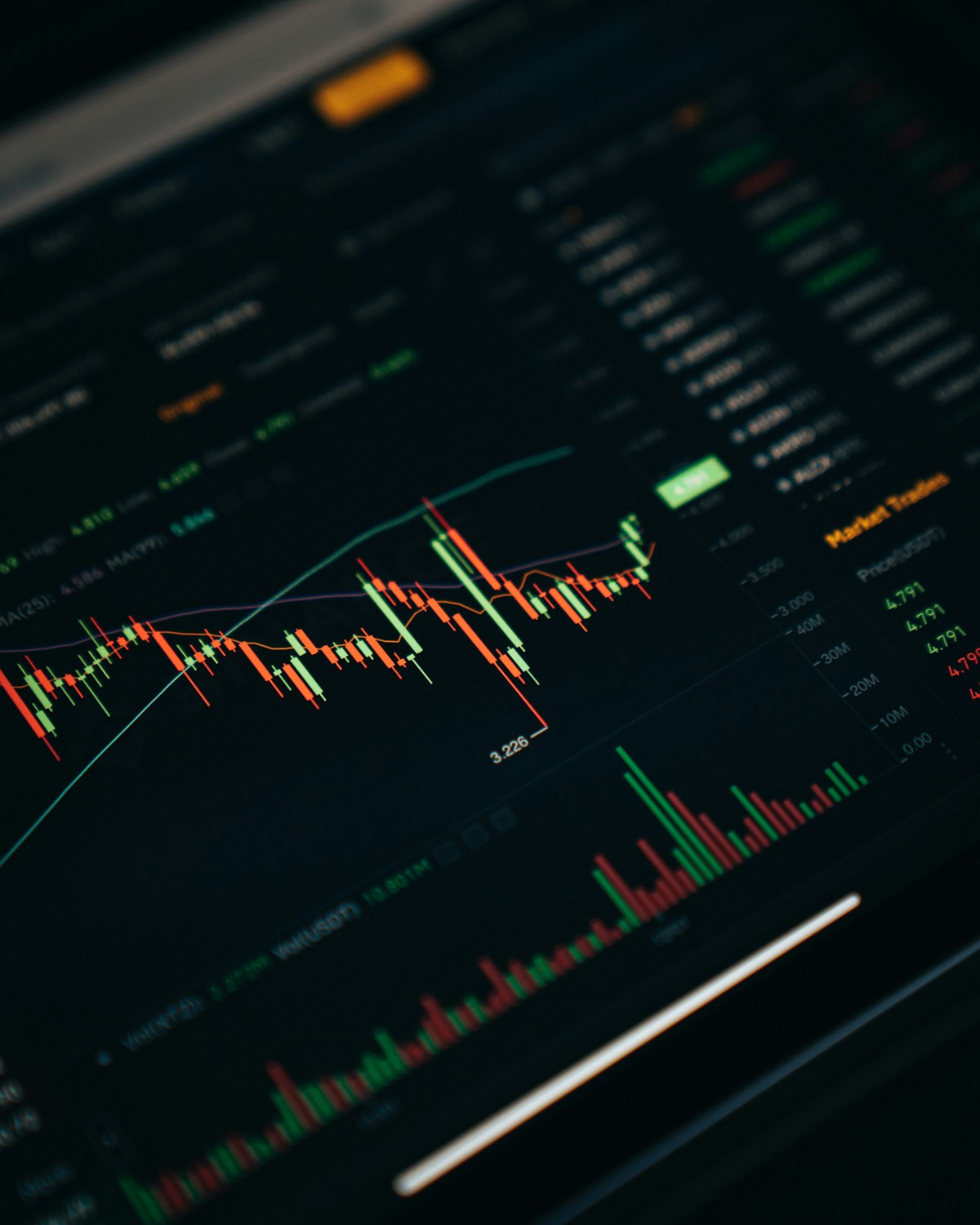 Crypto Market Brief Oct 13 2026 — BTC $81,805 as Trump Tariffs Spark $875M Liqui