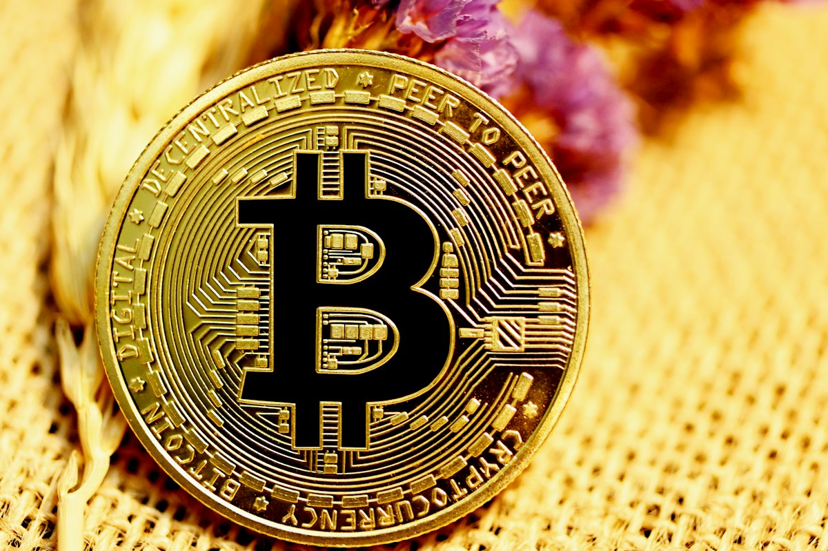 Crypto Market Brief — October 22, 2026: BTC Holds Above $84,000 as Greed Index Climbs to 68