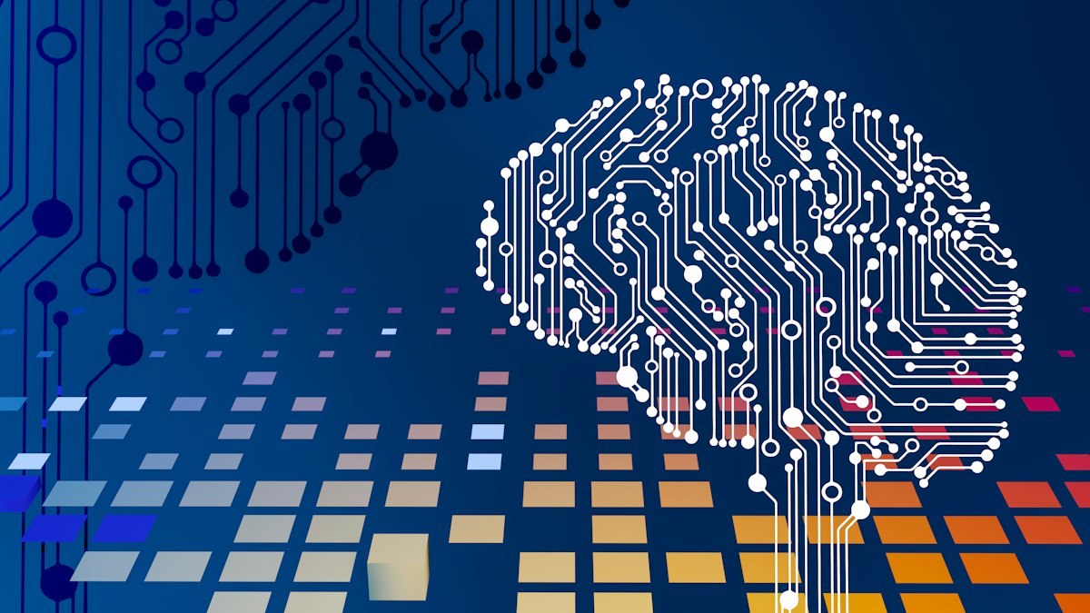 Virtuals Protocol คืออะไร: แพลตฟอร์ม AI Agent Tokenization บน Base