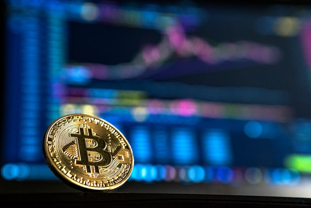 Bitcoin Lightning Network Explained: Fast & Cheap BTC Payments Guide
