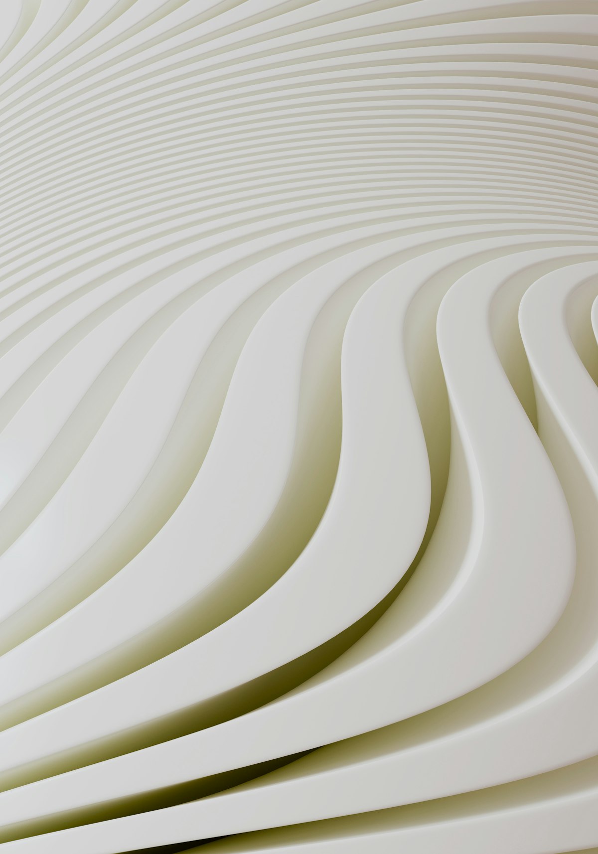 Convex Finance: Curve Wars และ veCRV Boosting