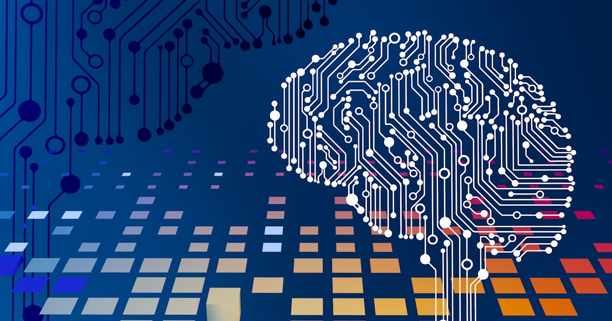 Crypto AI Agents Explained: When AI Controls Wallets and Trades DeFi Autonomously