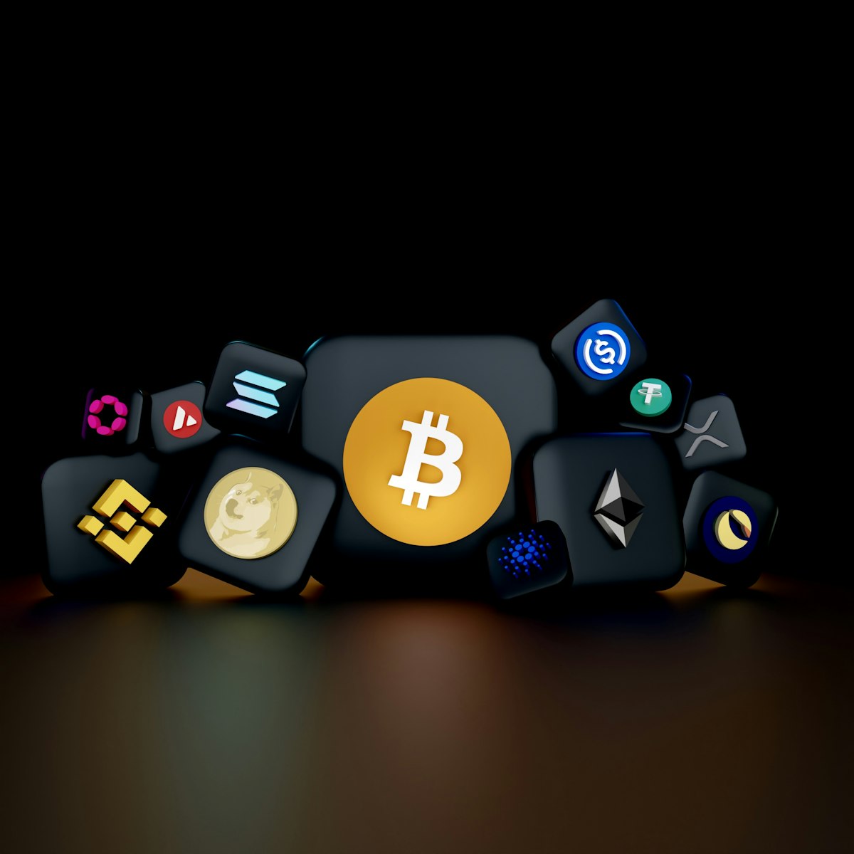 รีวิว Ledger Nano S Plus — hardware wallet ราคาเริ่มต้นที่คุ้มค่าสุด