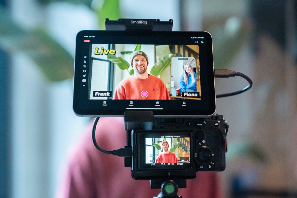 Web3 โซเชียล: ทำความรู้จัก Farcaster และ Lens Protocol